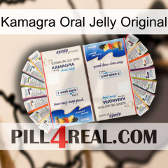 Kamagra Oral Jelly Original kamagra1